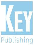 Key Publishing Discount Code